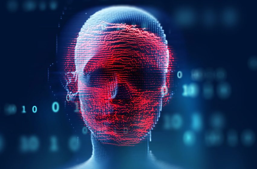  Hackers abusing AI at every stage of cyberattacks