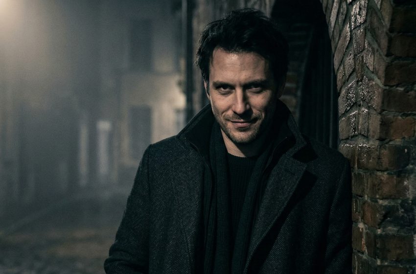  People with a preference for staying up late show higher tendencies for everyday sadism