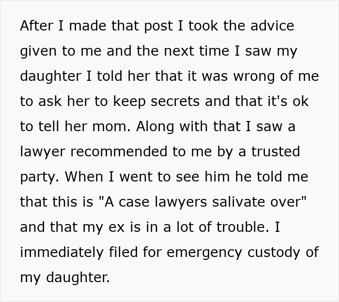 Dad Confused Why His Daughter Got Sick With Illness She Was Vaccinated For, Discovers “Mommy’s Secret”