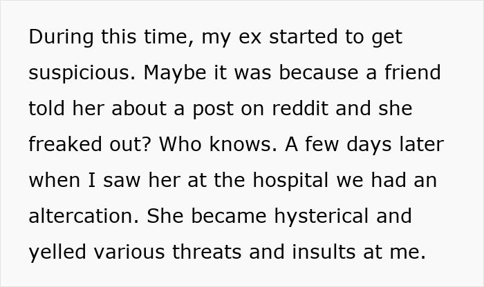 Dad Confused Why His Daughter Got Sick With Illness She Was Vaccinated For, Discovers “Mommy’s Secret”