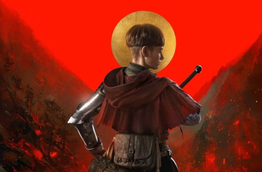  Medieval Sim 1348 Ex Voto Hit With Absurd Anti-Woke Conspiracy