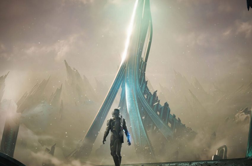  2027 Is Shaping Up to Be a Great Year for Big Sci-Fi RPGs