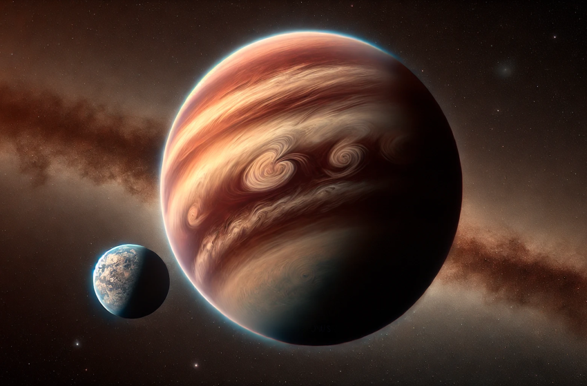  Hydrogen atmospheres could keep exomoons habitable for billions of years