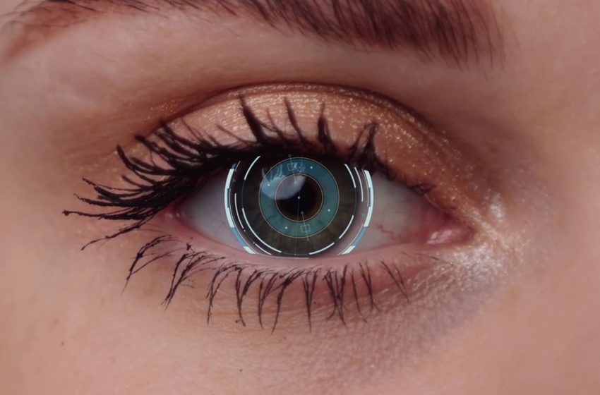  Human Evolution May Be Undergoing a Major Shift Right Before Our Eyes : ScienceAlert