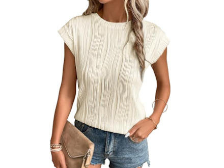 Image for the small product module