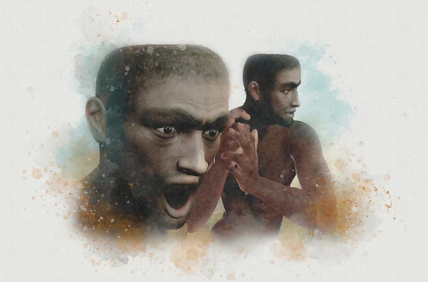  Scientists Sequenced the DNA of the ‘Last Neanderthal’—and It Alters Human History