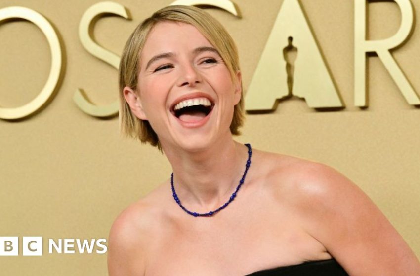  Oscars 2026: 17 facts you need to know about the nominees from Hamnet to Sinners – BBC