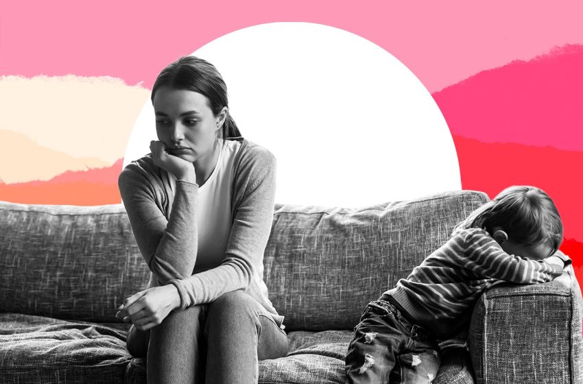  Before we moved near them, my in-laws made a major promise. They haven’t kept it.