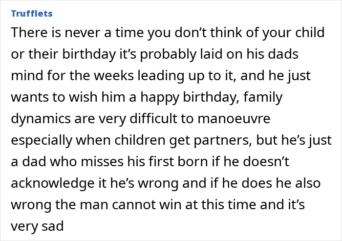 Brooklyn Beckham's Furious Reaction To His Parents' "Performative" Birthday Posts Revealed In Bombshell Report