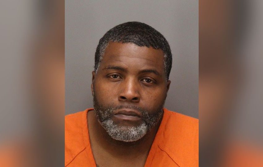  Biden freed a Florida man in his final days in office. A year later, the state pressed charges — for the same crime