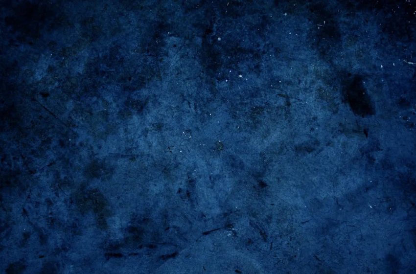  ‘These … have unforeseen, long-term consequences’