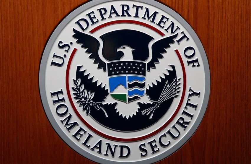  VOTE: Do you think Democrats should vote to reopen the Department of Homeland Security? – The National News Desk