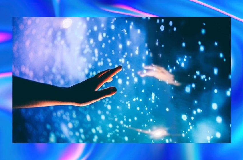  The Surprising Links Between Your Dreams, Sleep Habits, and Your Health