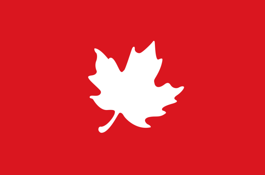  Your daily horoscope: March 19, 2026