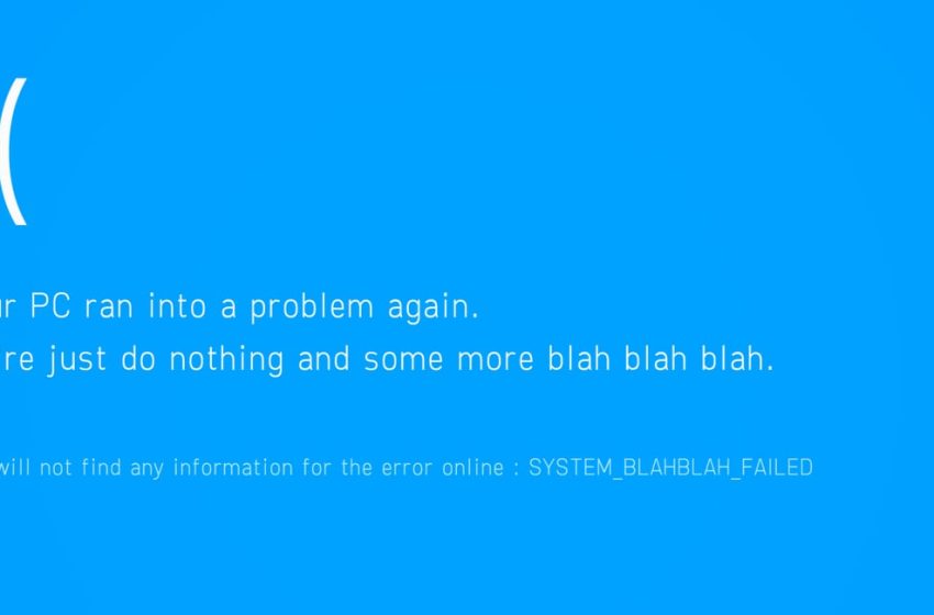  Removing some Copilots will improve Windows 11 • The Register