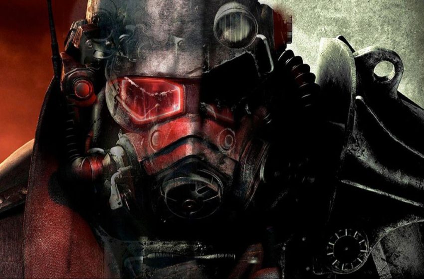  New Fallout RPG Fuses New Vegas and 3 Together in ‘Biggest Expansion Yet’