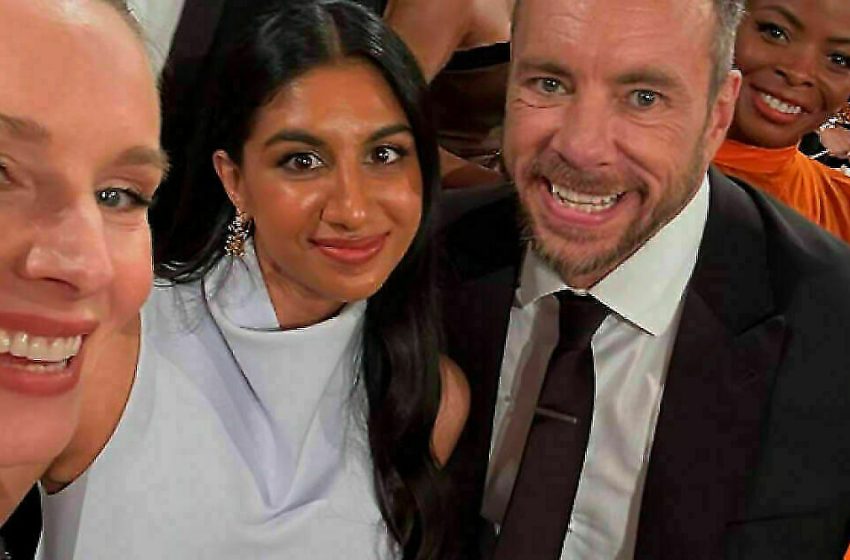  Kristen Bell And Dax Shepard’s ‘Three-Way Marriage’ Sparks Concern As Insiders Spill On Constant Fights