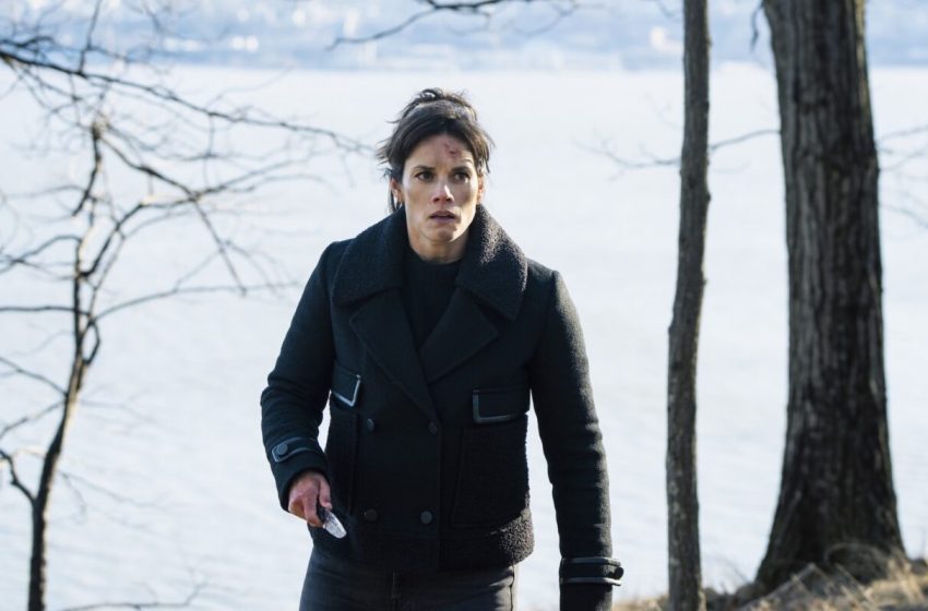  Does Maggie’s Sister Erin Die on ‘FBI’? Missy Peregrym Details What’s Next for Her Character