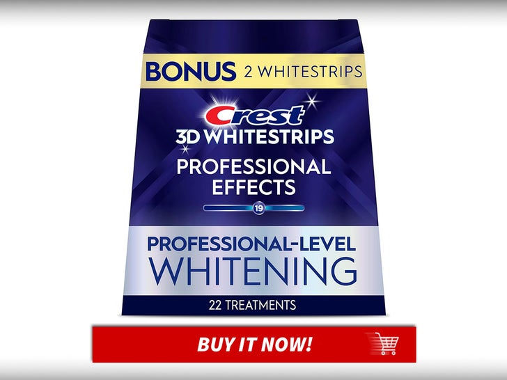 Crest-Whitening-Strips-National-Dentist-Day-Items-MAIN
