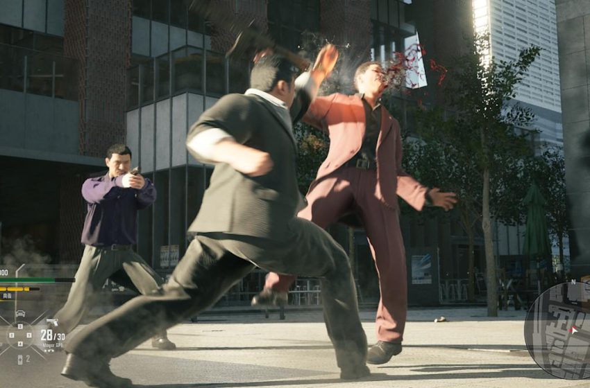  NetEase is reportedly pulling funding for Yakuza creator’s studio