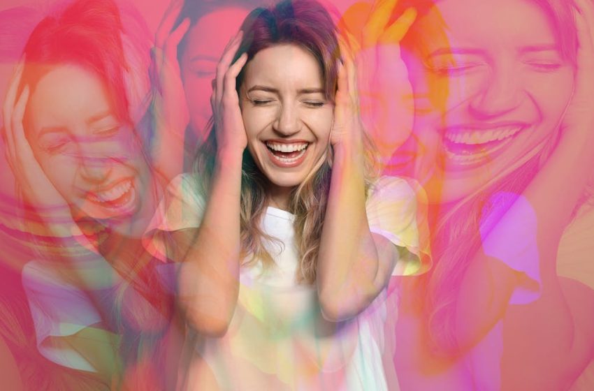  How psychedelics push your brain to dream while awake – new study