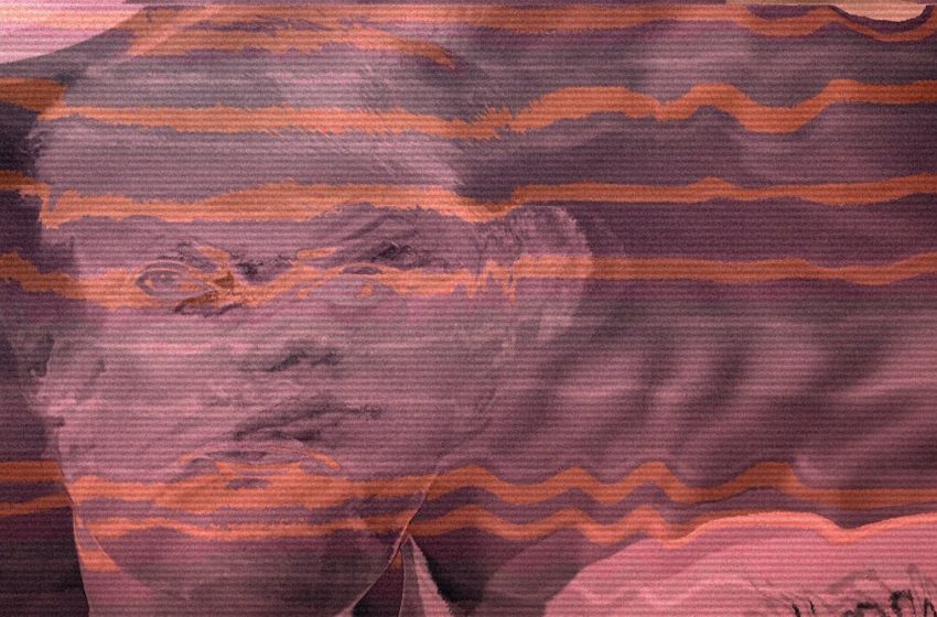  the surprisingly common condition with a terrifying name