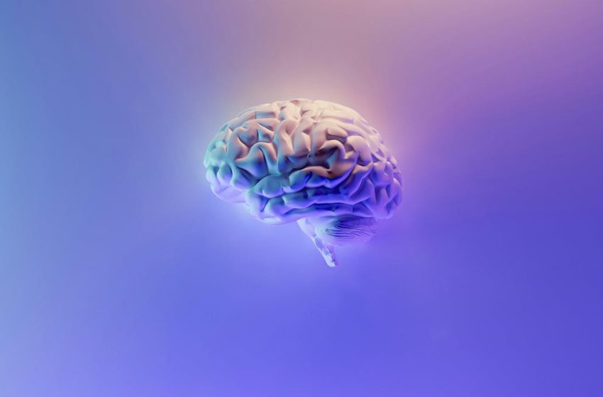  It’s tempting to offload your thinking to AI. Cognitive science shows why that’s a bad idea