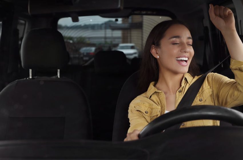  Why you can remember every word of a song from 25 years ago – but not why you walked into the room