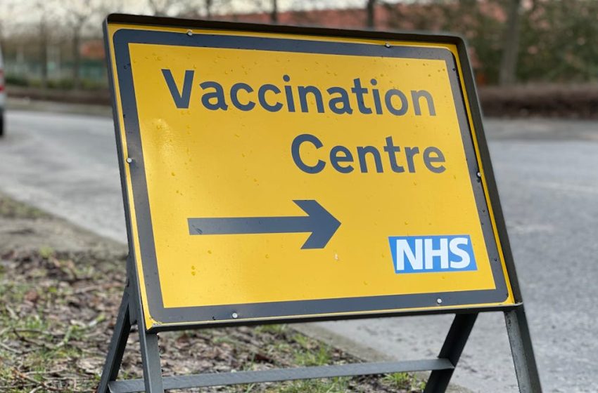  we now may know why some people developed blood clots