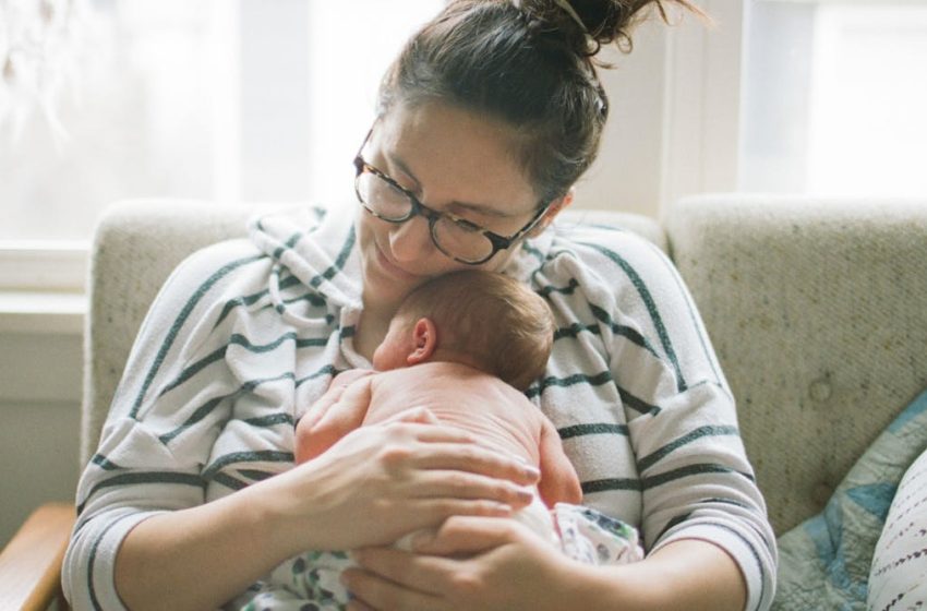  Is cancer more common in women after IVF?