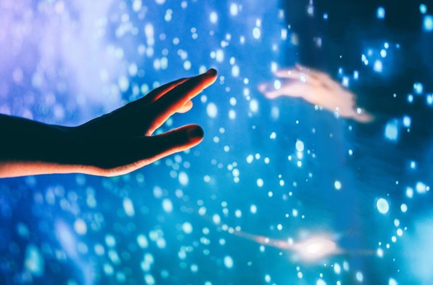  Are multiverses real? An astrophysicist explains why it depends on how you define ‘real’