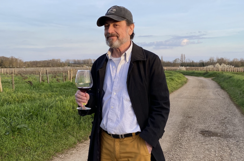  A NYC wine importer sued the Trump administration over tariffs and won. Now what?