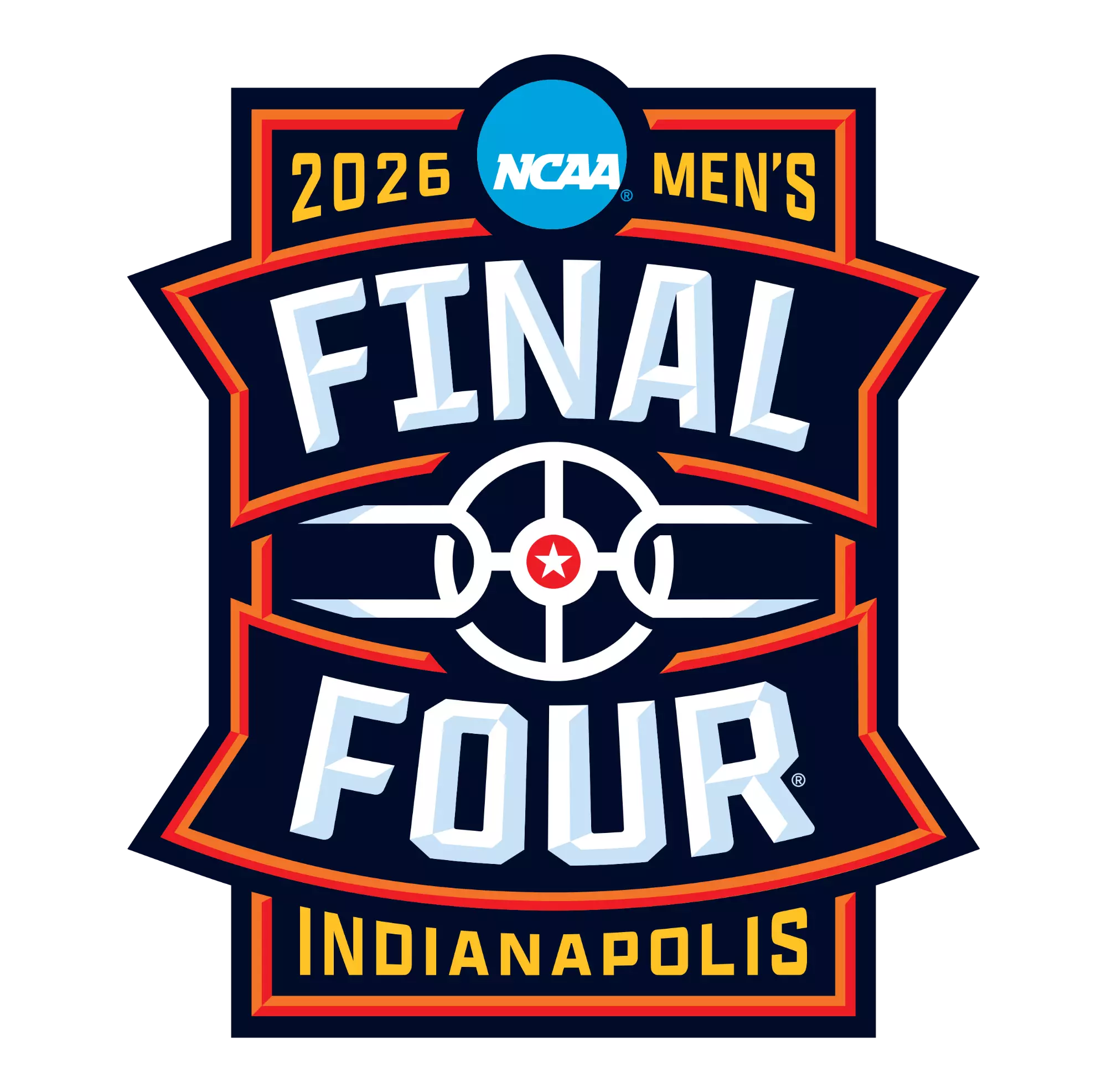 NCAA Final Four