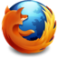  How Anthropic’s Claude Helped Mozilla Improve Firefox’s Security