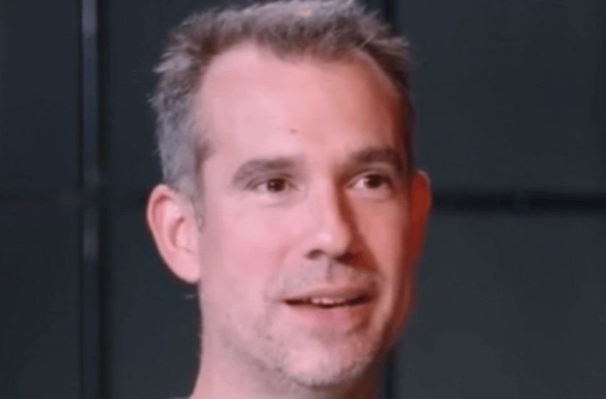  Doctor issues warning over food ‘worse than smoking’ that is leading cause of ‘early death’