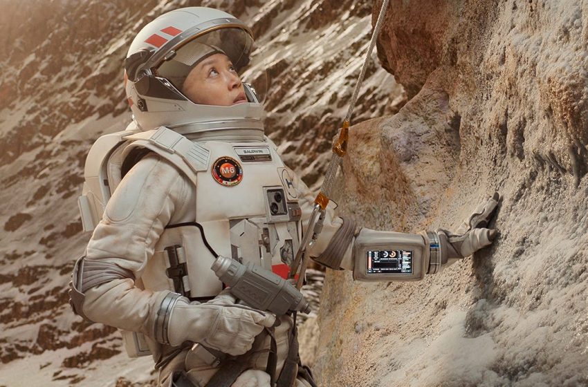  For All Mankind Season 5, Episode 1 “First Light” Review