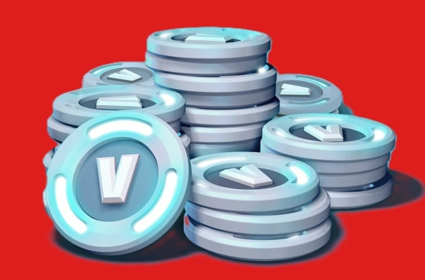  Fortnite Responds to Fan Uproar Over V-Bucks Changes, as Players Say They’ll Skip the Next Battle Pass and Cancel Subscriptions