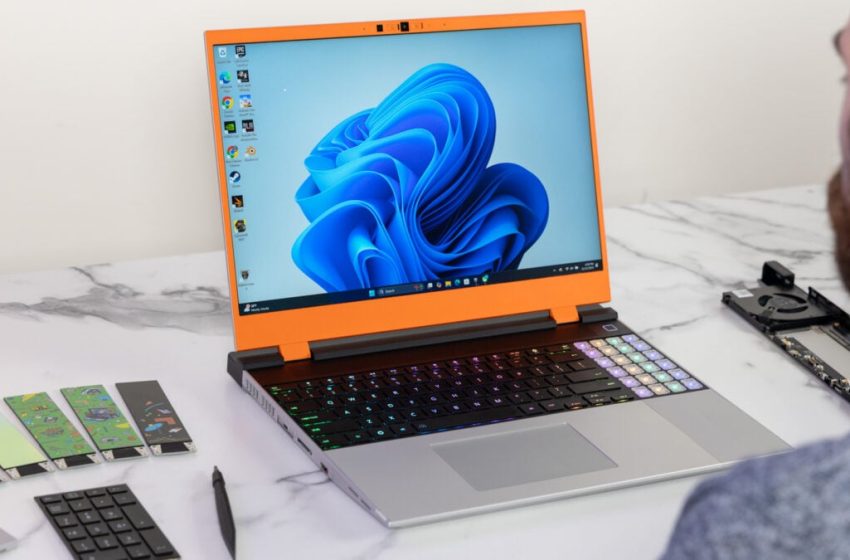  Microsoft Is Finally Ready to Make Windows 11 Less Terrible After Bloating It With AI Crap