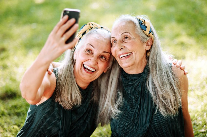  Genetics play a much larger role in lifespan than previously thought