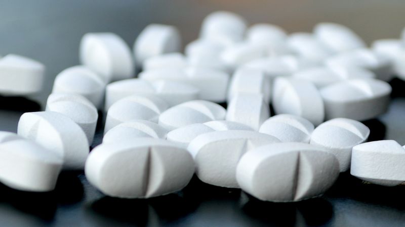  What do you want to know about beta-blockers?