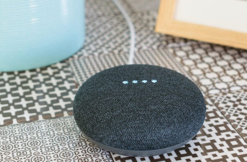  Our Ultimate Google Home Voice Command List: Over 60 Commands to Master