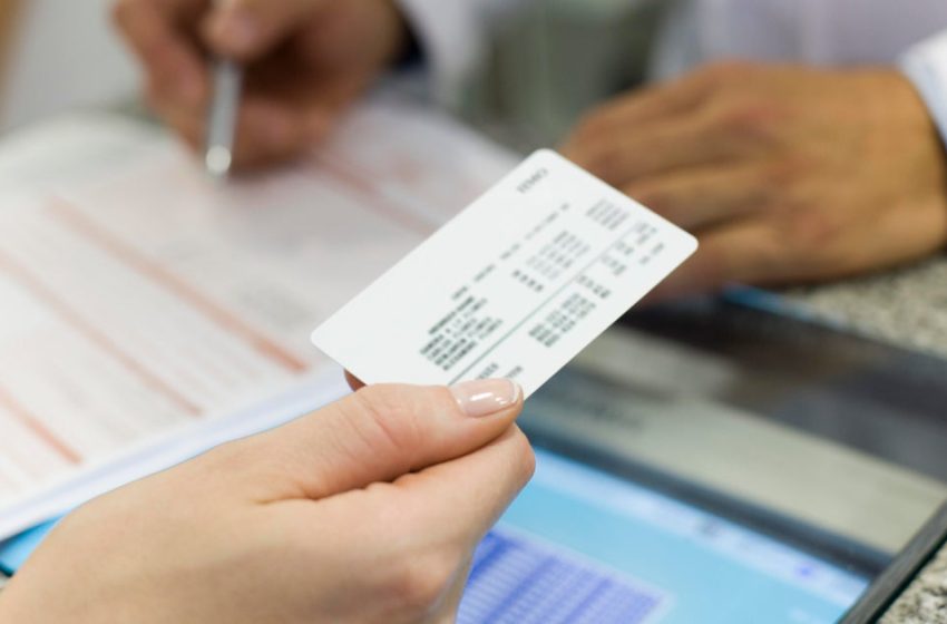  “I was fighting to survive”: Patients still struggle with preauthorization despite promise of reform