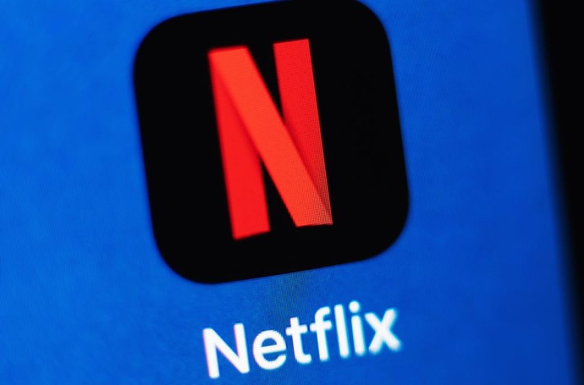  Netflix raises its subscription prices for the second time in 2 years. Here are the new fees.