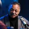 The Rev. Jesse Jackson died Tuesday at the age of 84.