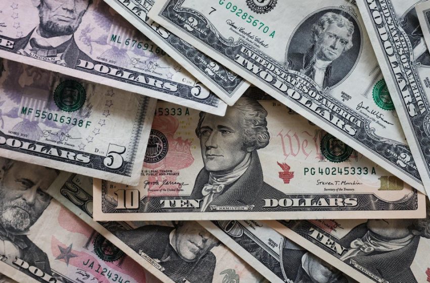  Here are the Pittsburgh billionaires on Forbes’ world’s richest people list