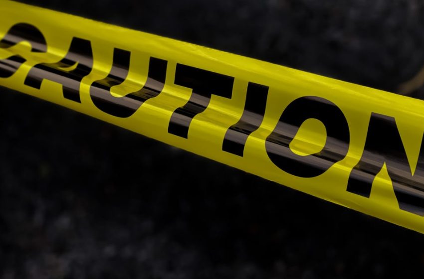  No injuries after explosion reported near U.S. Embassy in Norway, local police say