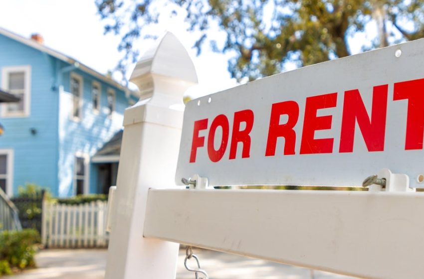  FTC to refund more than $47 million to consumers allegedly deceived by Invitation Homes