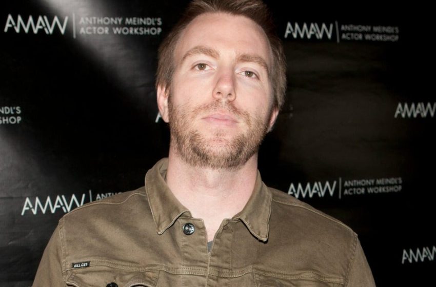  Cher’s son Elijah Blue Allman charged after disturbance at New Hampshire private school