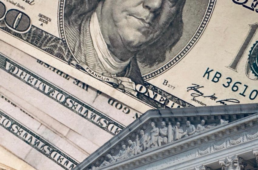  Companies are entitled to refunds for Trump tariffs struck down by Supreme Court, judge rules