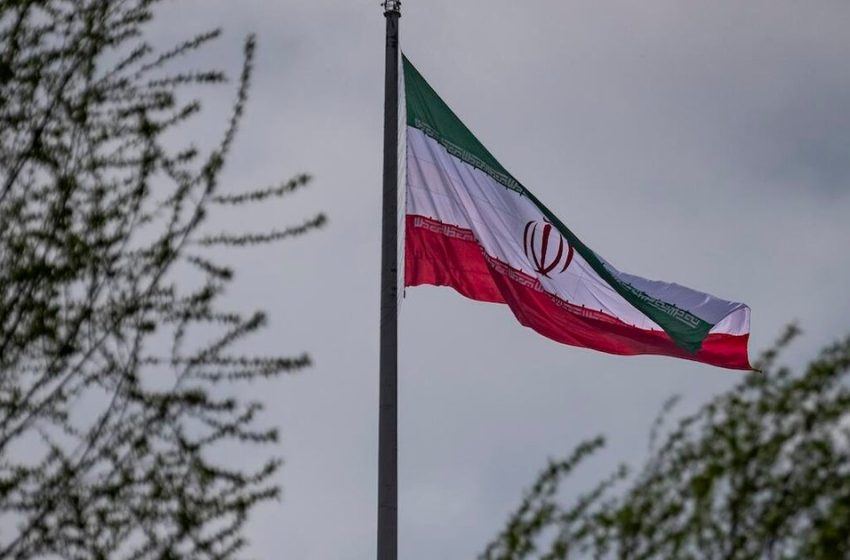  Officials downplay risk of Iranian drone attacks off California after FBI memo, but Newsom says state is “prepared”